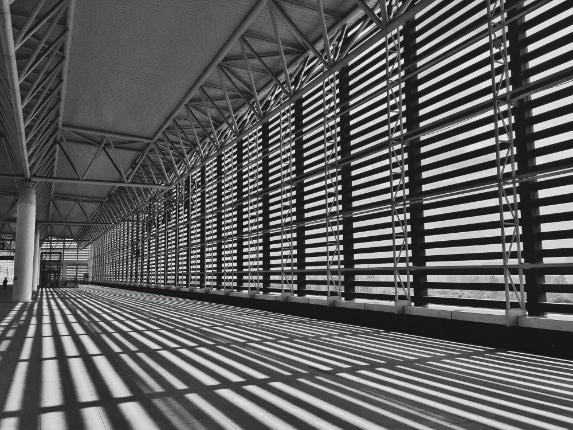 Shutter Manufacturers